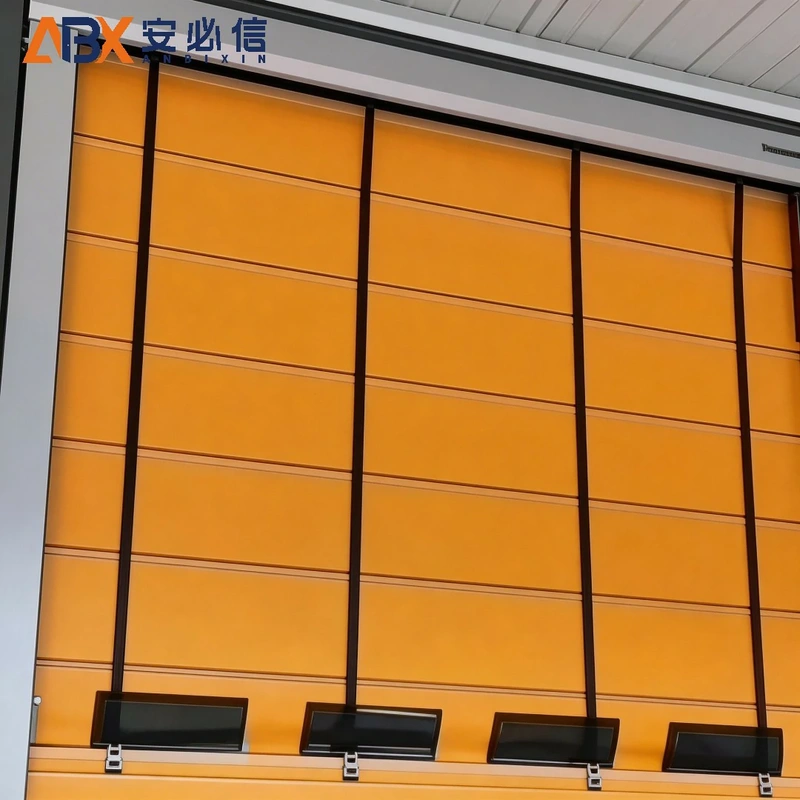 咸宁市背带门